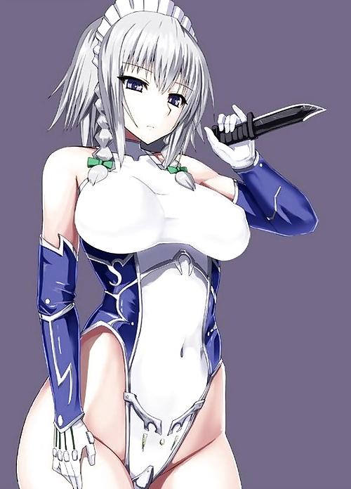 20P Hentai 6