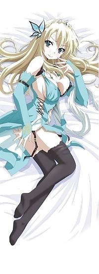 20P Hentai 6