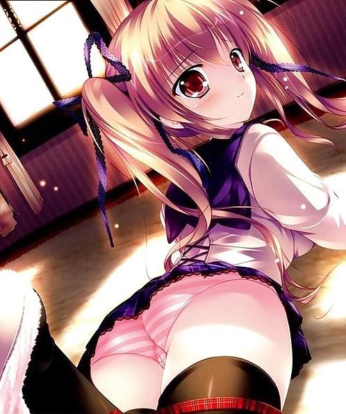 20P Hentai 6