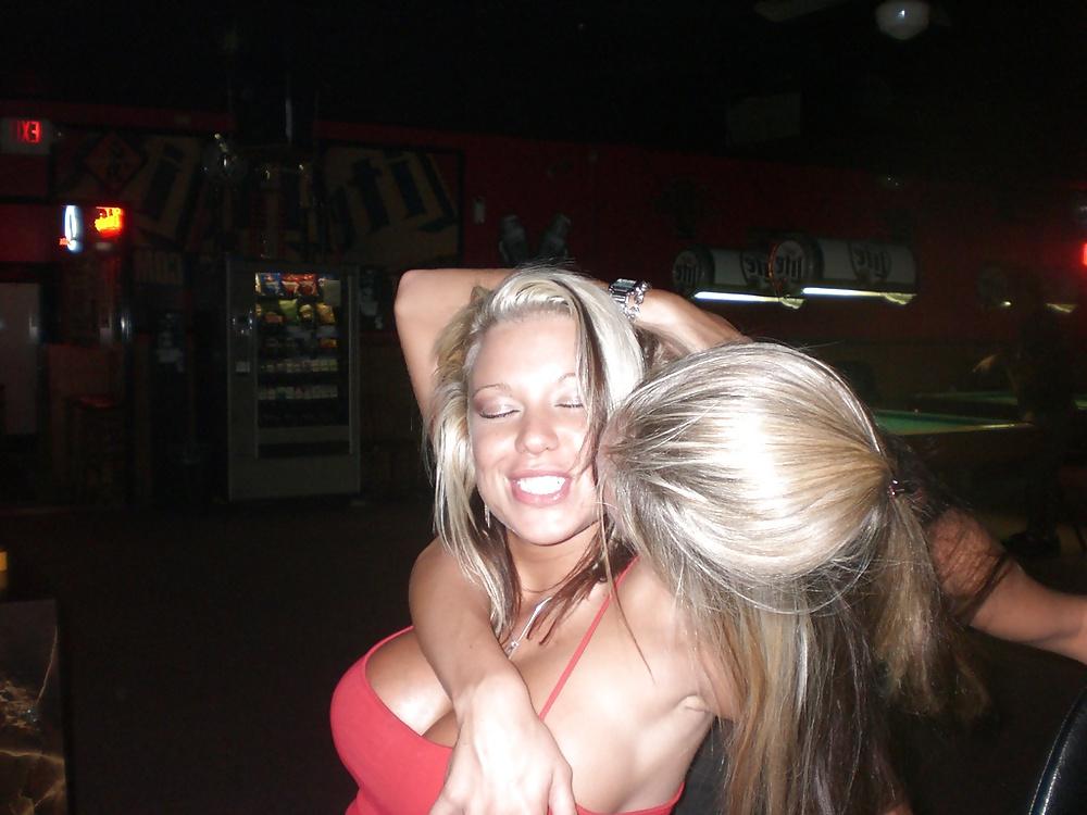 25P Fun at holiday
