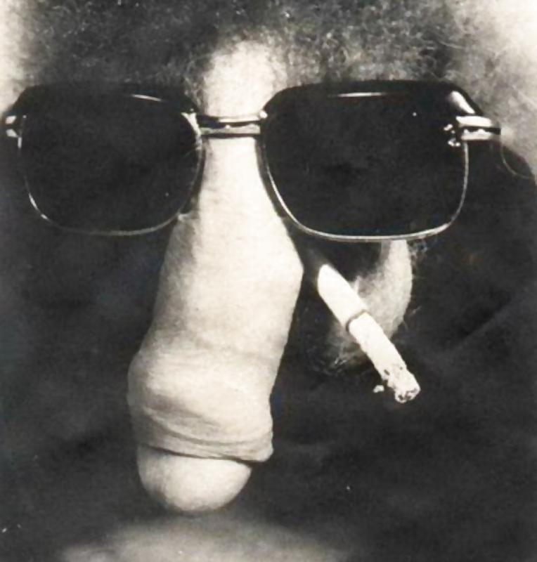 16P Vintage Funny Photos-num-001