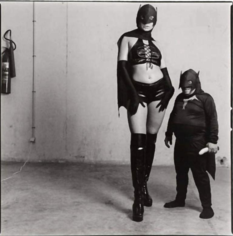 16P Vintage Funny Photos-num-001