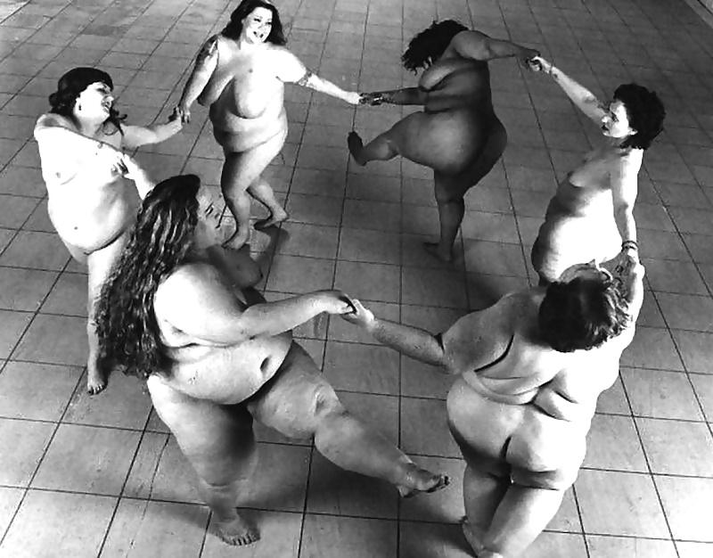 16P Vintage Funny Photos-num-001