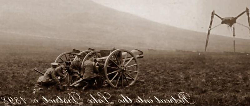 16P Vintage Funny Photos-num-001