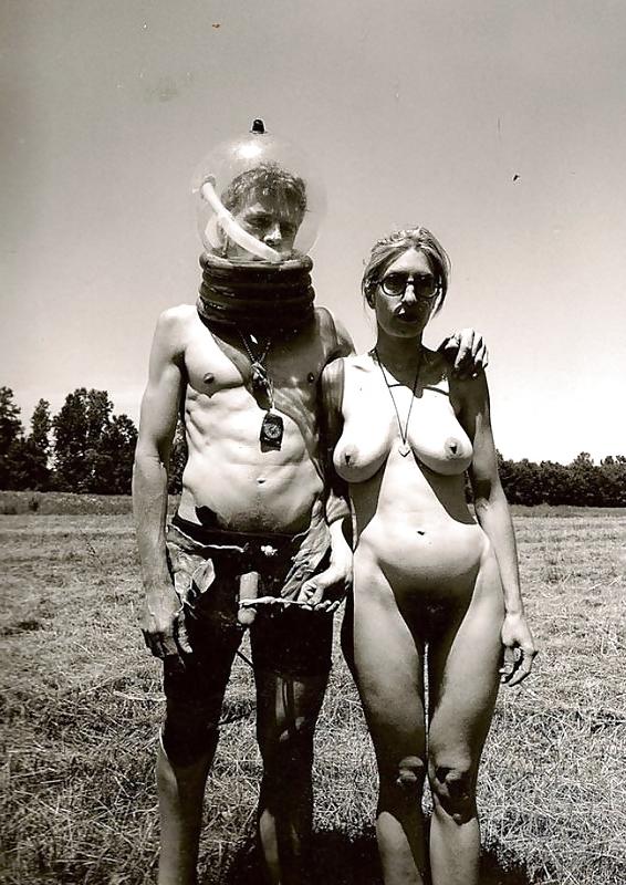 16P Vintage Funny Photos-num-001