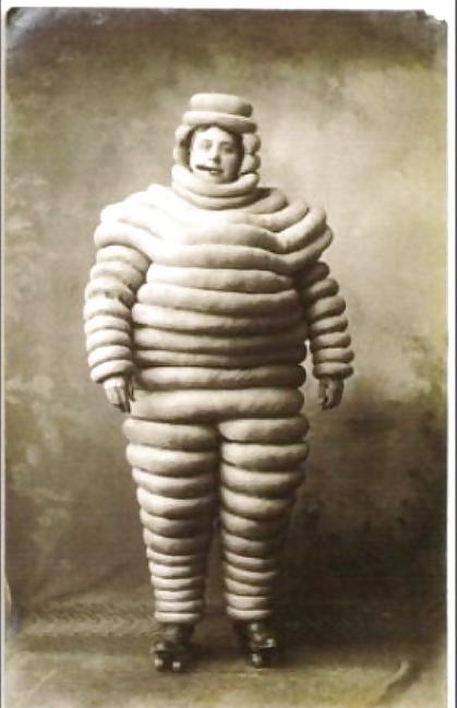 16P Vintage Funny Photos-num-001