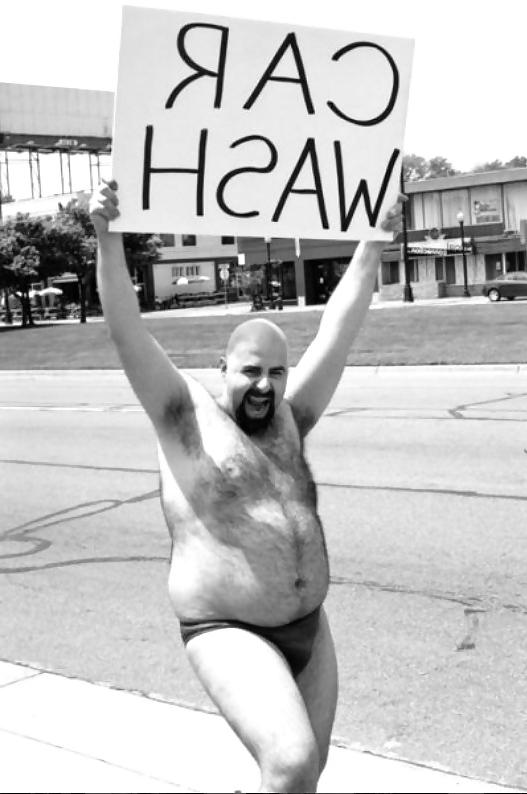 16P Vintage Funny Photos-num-001