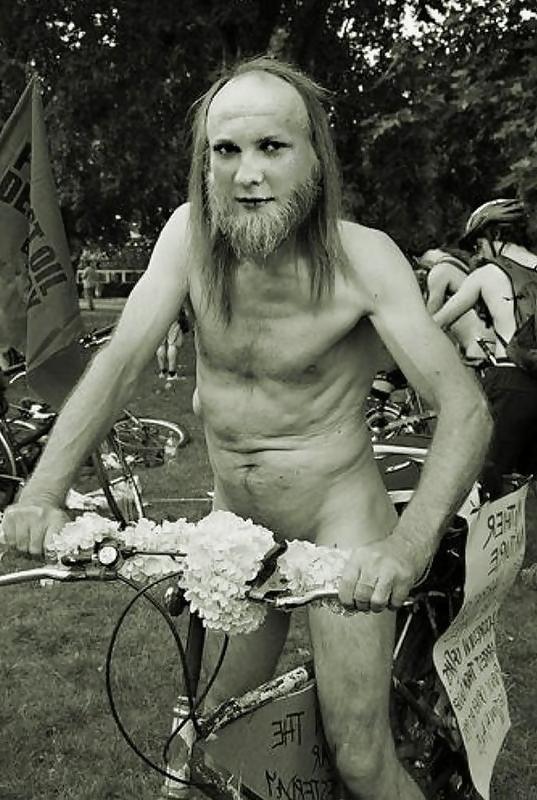 16P Vintage Funny Photos-num-001