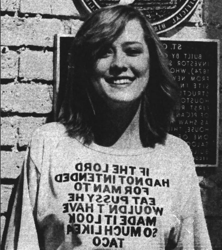 16P Vintage Funny Photos-num-001