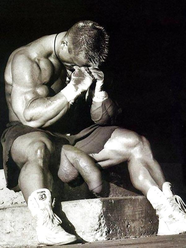 16P Vintage Funny Photos-num-001