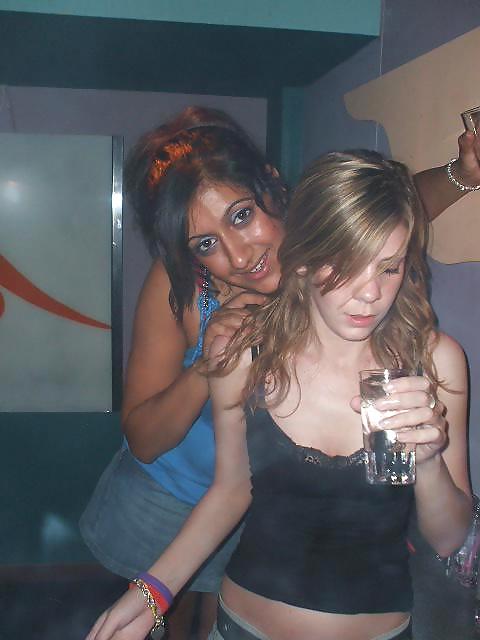 4P CUM ON MY BOTH OPEN EYES!!!!!!