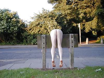 25P Spanking Toys 8