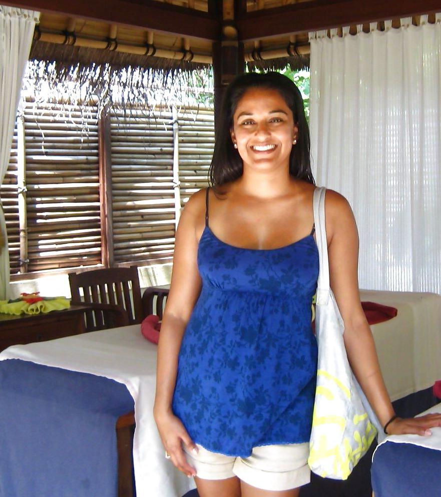 18P Indian teen nude 324