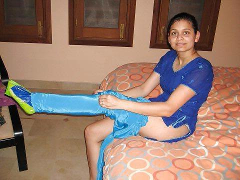 18P Indian teen nude 324
