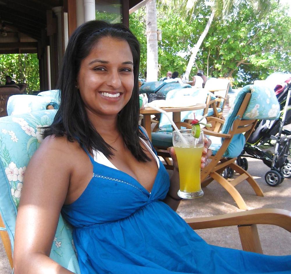 18P Indian teen nude 324