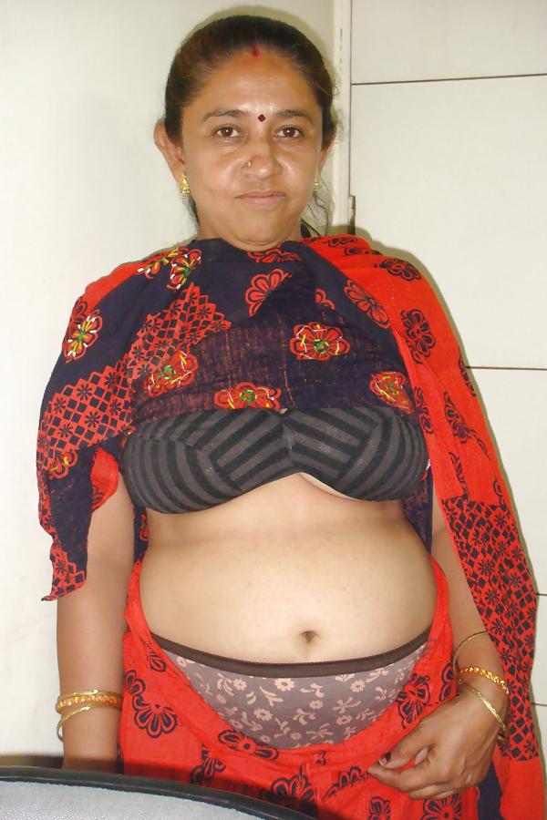 18P Indian teen nude 324