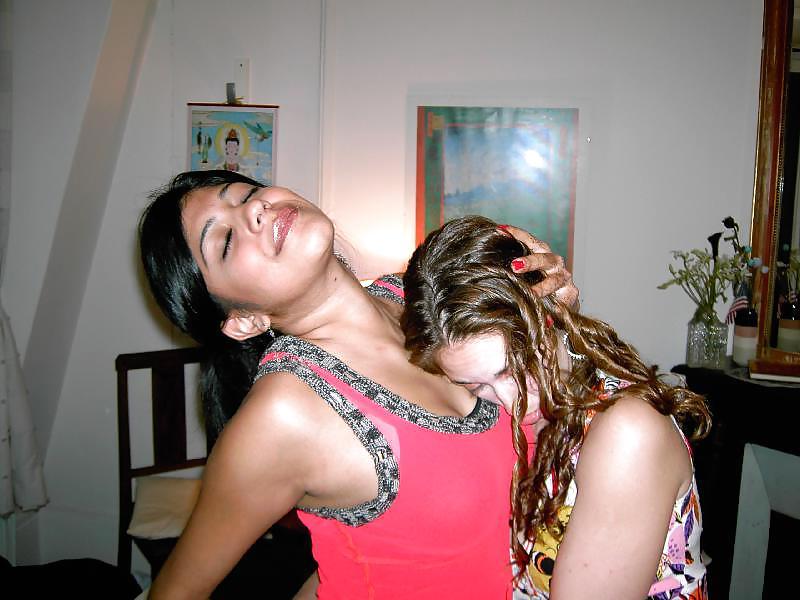 18P Indian teen nude 324