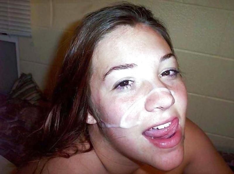 22P Cum Lovers