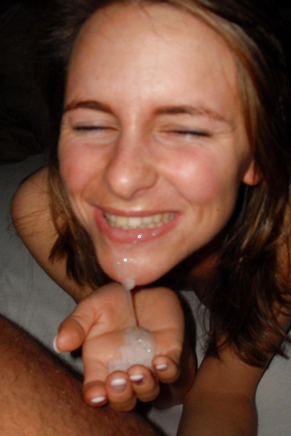 22P Cum Lovers