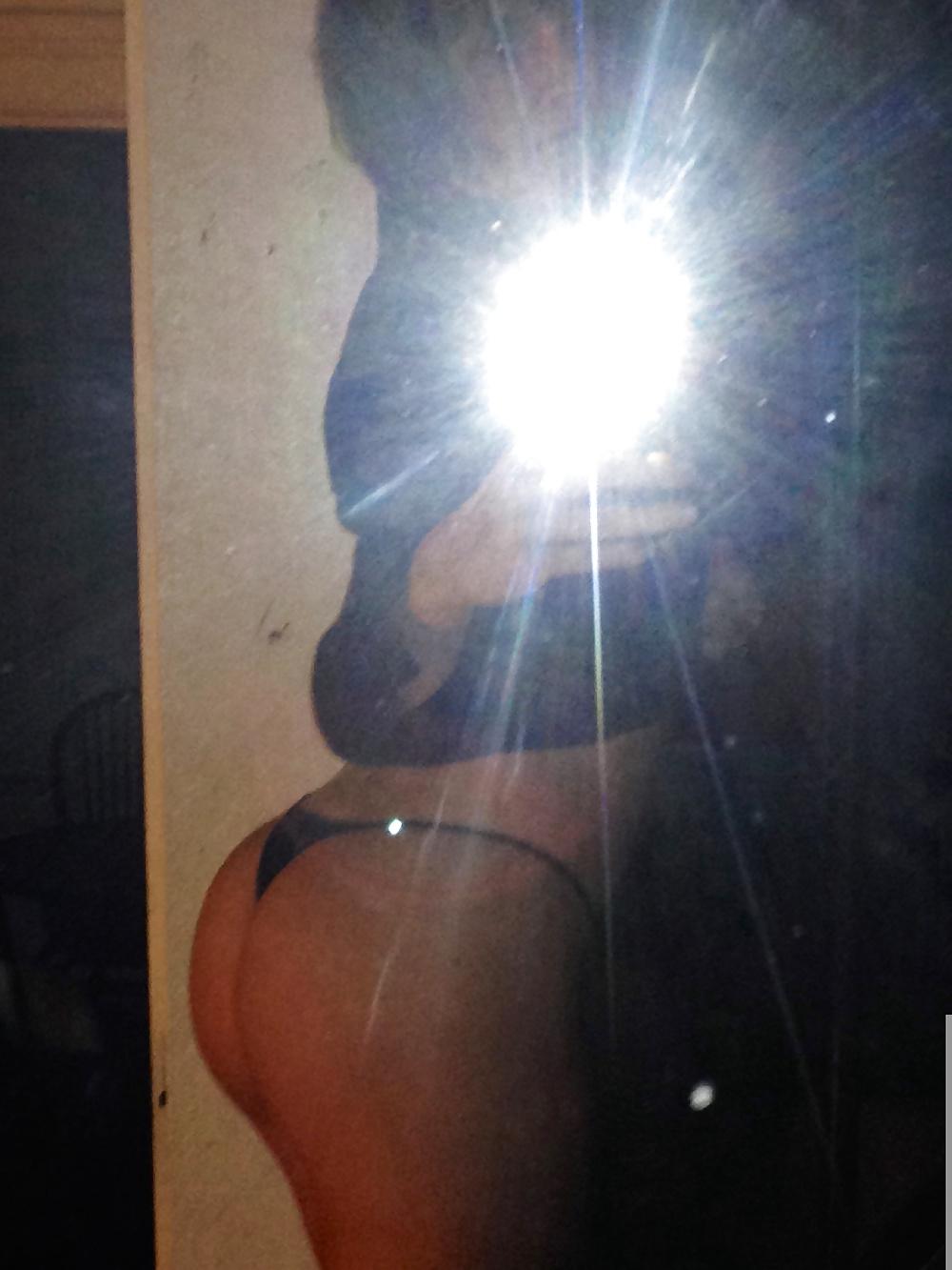 17P Pawg milf 