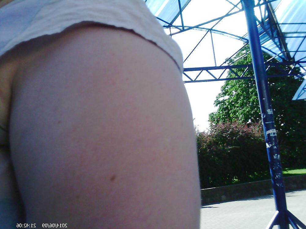 25P Hidden Cams