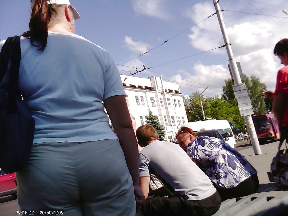 25P Hidden Cams