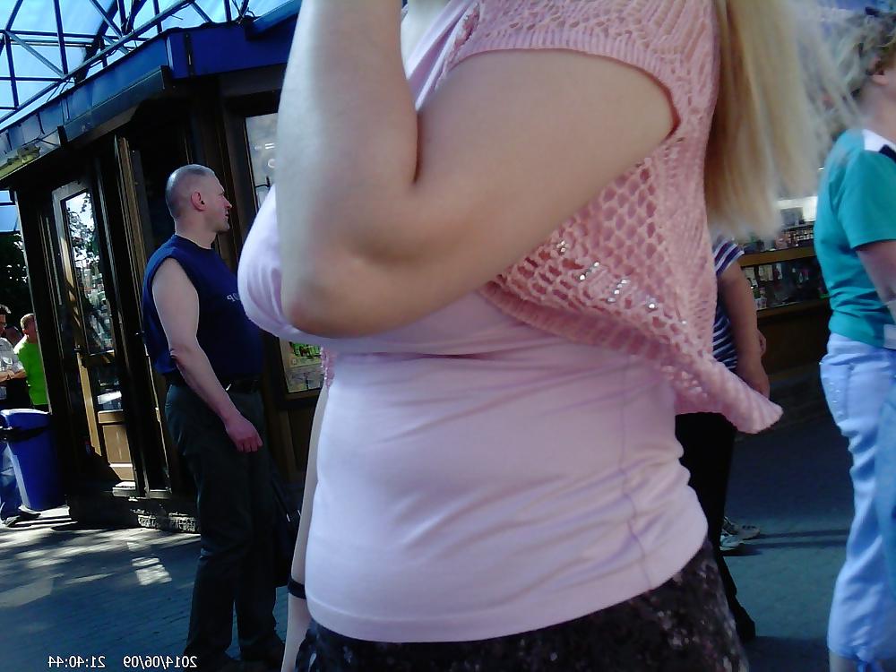 25P Hidden Cams