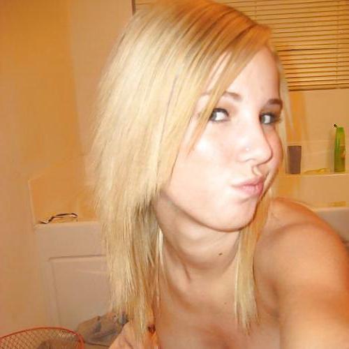 25P Hot dutch girls