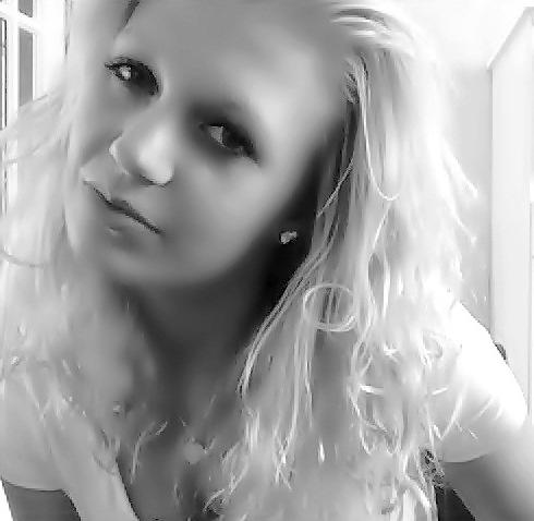 25P Hot dutch girls