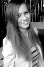 25P Hot dutch girls