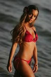 25P Hot dutch girls