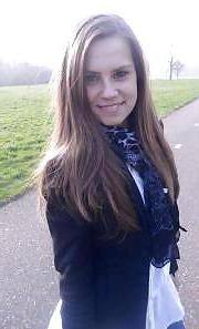 25P Hot dutch girls