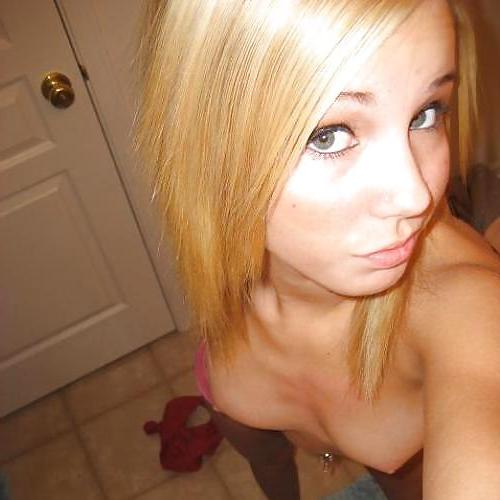 25P Hot dutch girls
