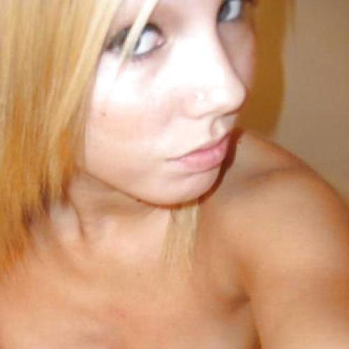 25P Hot dutch girls