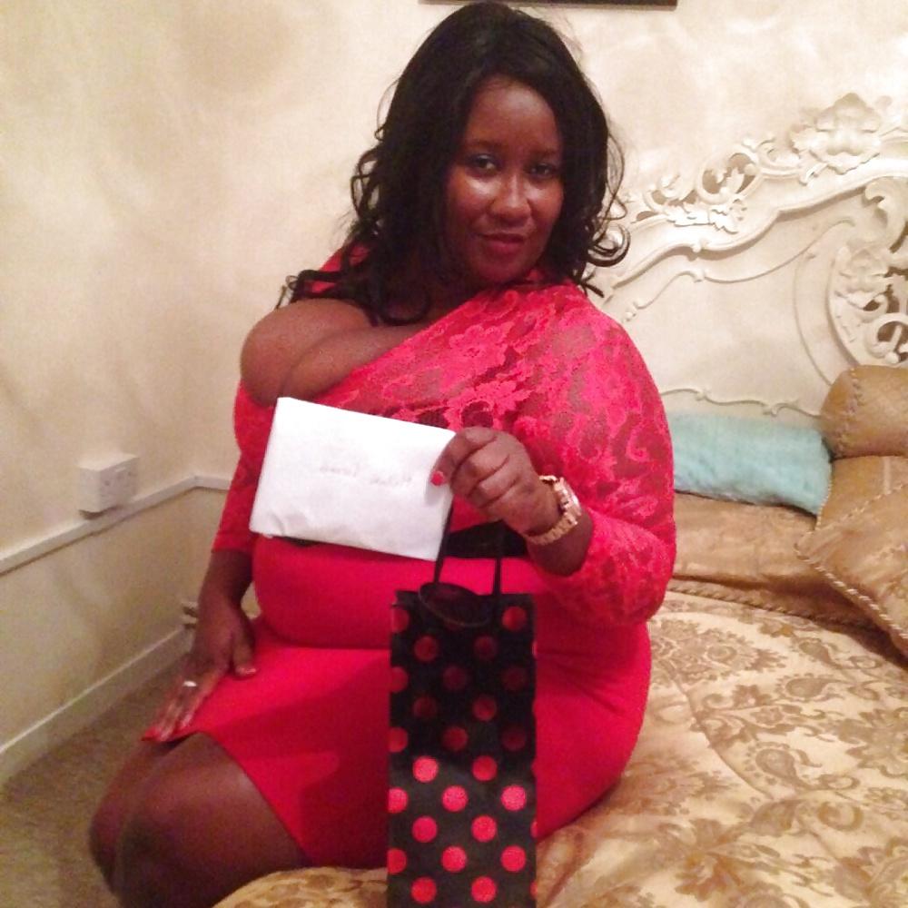25P Mistress, Domination & Ballbusting Heels 3
