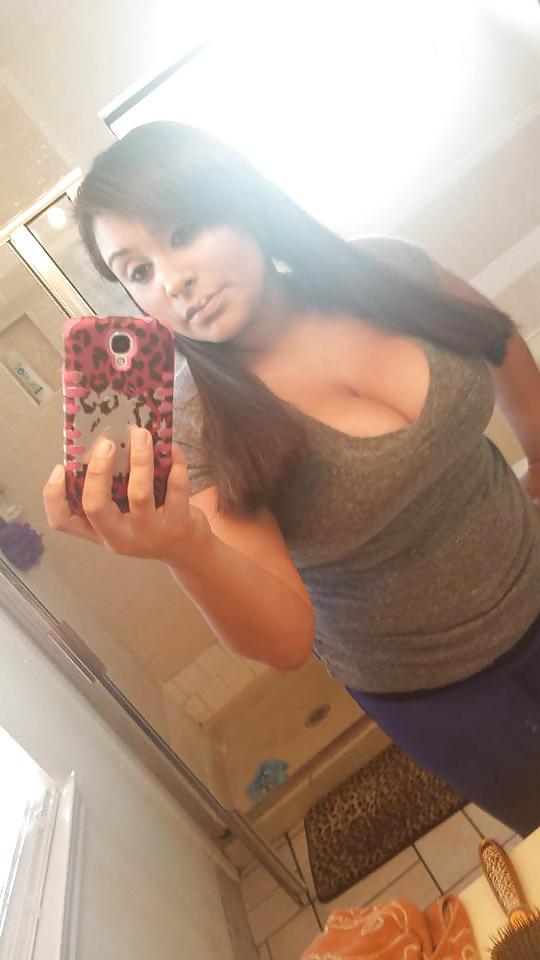 25P Best in the world of humans world latinas