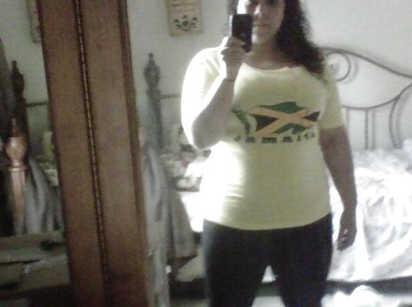 25P Best in the world of humans world latinas