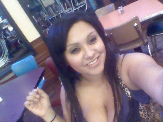 25P Best in the world of humans world latinas