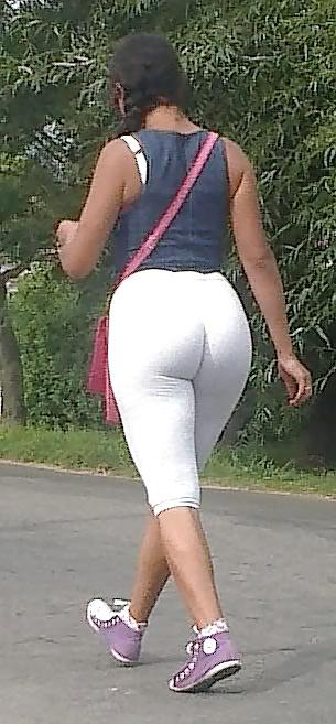 25P Best in the world of humans world latinas