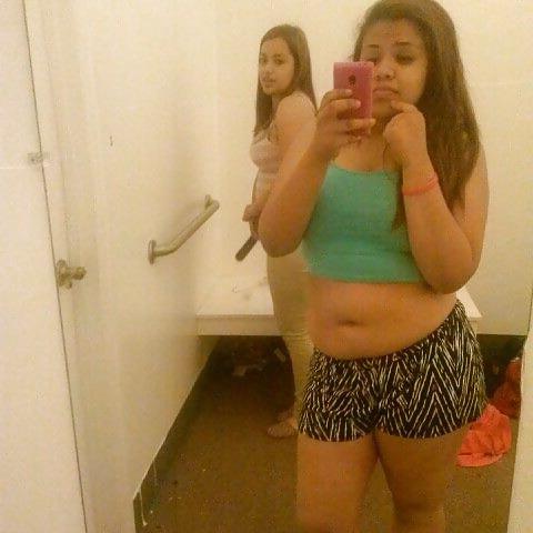 25P Best in the world of humans world latinas