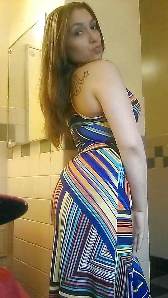25P Best in the world of humans world latinas