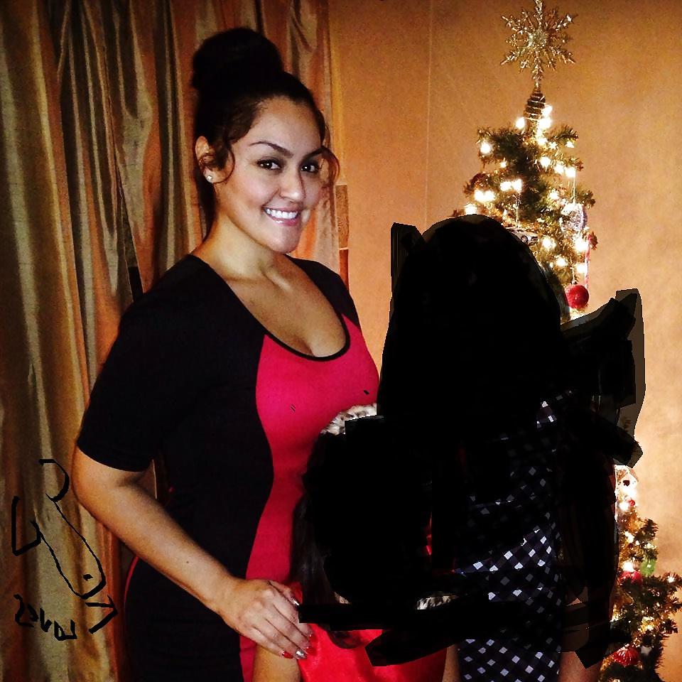 25P Best in the world of humans world latinas