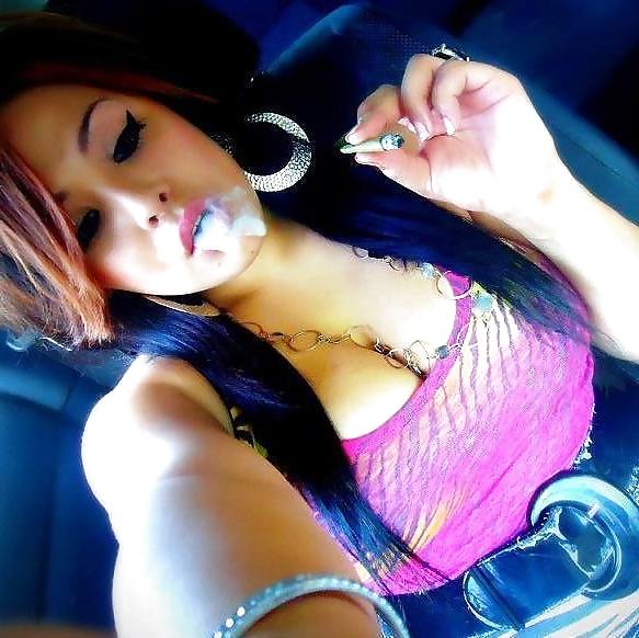 25P Best in the world of humans world latinas