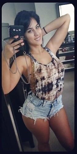 25P Best in the world of humans world latinas