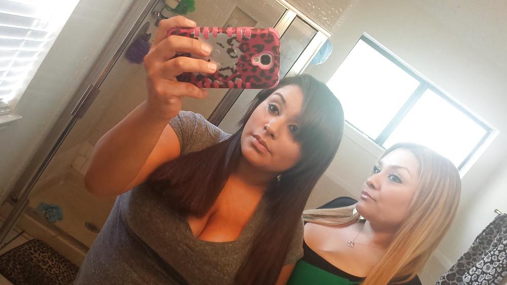 25P Best in the world of humans world latinas