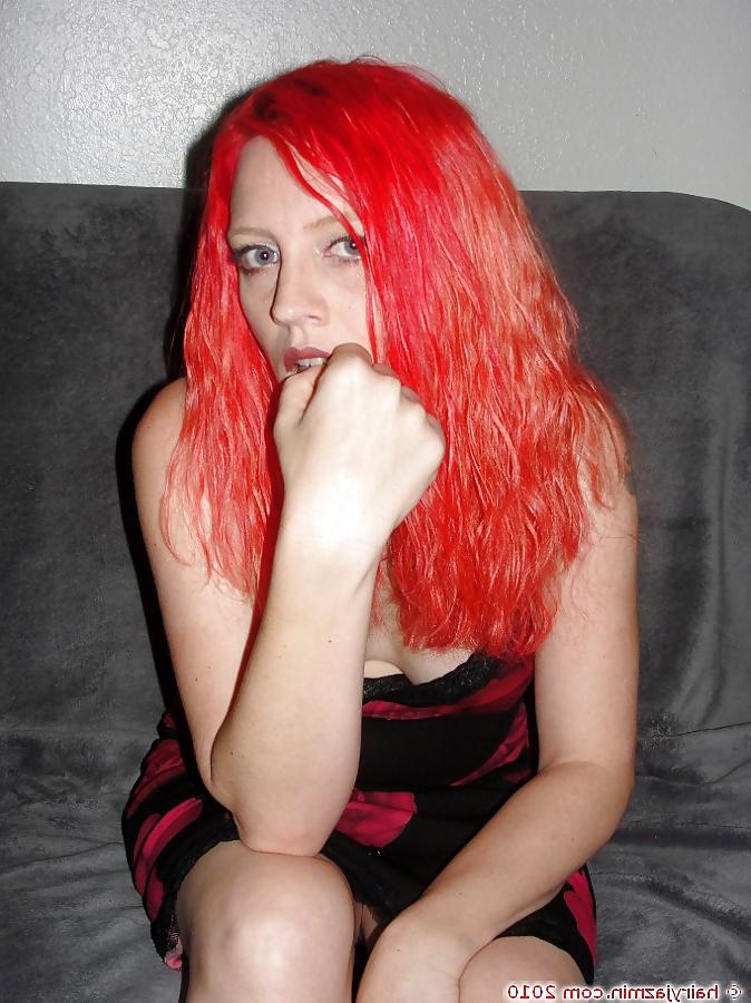 25P More of me hairy mistress Jazmin