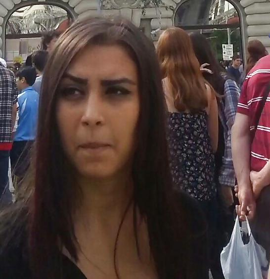 23P Spy street teens romanian