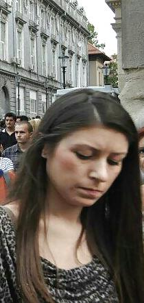 23P Spy street teens romanian