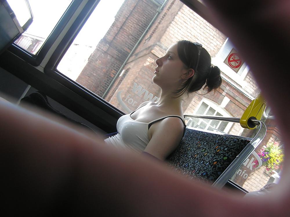 18P Candid Cam