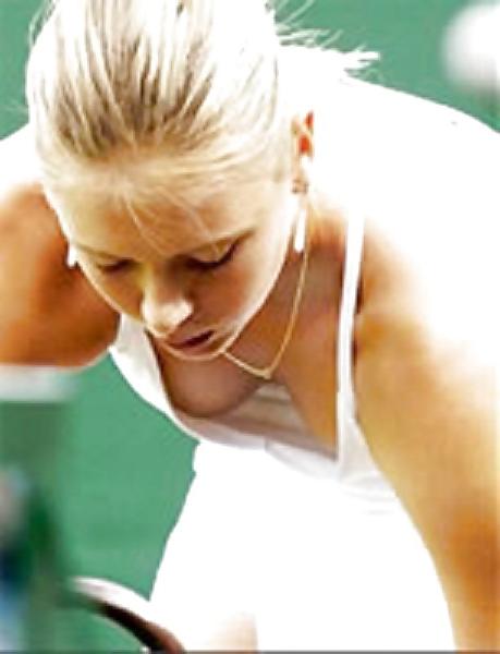25P TENNIS OU PENIS ? ...